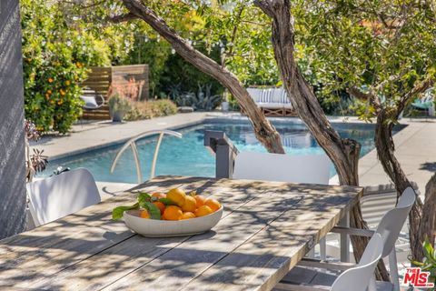 Tiny photo for 970 Lehigh Street, Altadena, CA 91001 (MLS # 26660649)