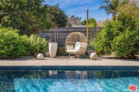 Tiny photo for 970 Lehigh Street, Altadena, CA 91001 (MLS # 26660649)