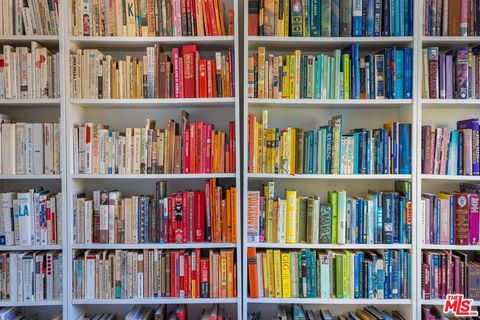 Tiny photo for 970 Lehigh Street, Altadena, CA 91001 (MLS # 26660649)