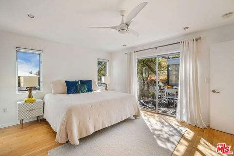 Tiny photo for 970 Lehigh Street, Altadena, CA 91001 (MLS # 26660649)