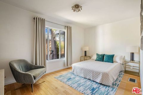 Tiny photo for 970 Lehigh Street, Altadena, CA 91001 (MLS # 26660649)