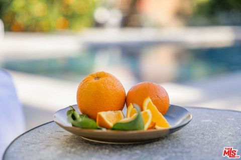 Tiny photo for 970 Lehigh Street, Altadena, CA 91001 (MLS # 26660649)