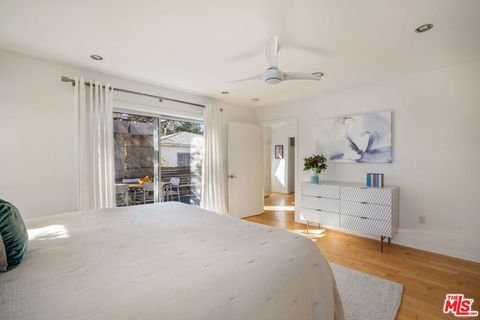 Tiny photo for 970 Lehigh Street, Altadena, CA 91001 (MLS # 26660649)