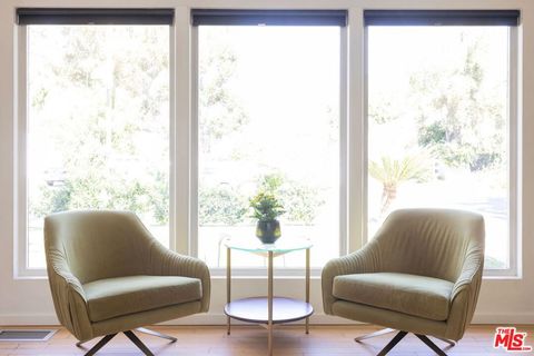 Tiny photo for 970 Lehigh Street, Altadena, CA 91001 (MLS # 26660649)