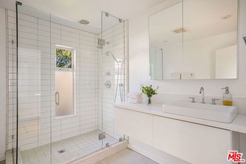 Tiny photo for 970 Lehigh Street, Altadena, CA 91001 (MLS # 26660649)