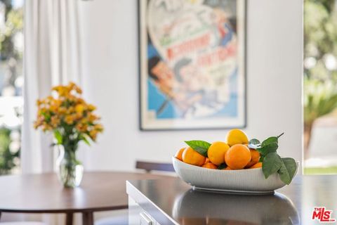 Tiny photo for 970 Lehigh Street, Altadena, CA 91001 (MLS # 26660649)