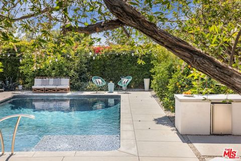 Tiny photo for 970 Lehigh Street, Altadena, CA 91001 (MLS # 26660649)