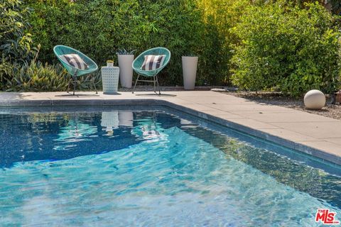 Tiny photo for 970 Lehigh Street, Altadena, CA 91001 (MLS # 26660649)