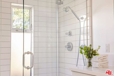 Tiny photo for 970 Lehigh Street, Altadena, CA 91001 (MLS # 26660649)