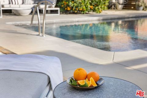 Tiny photo for 970 Lehigh Street, Altadena, CA 91001 (MLS # 26660649)