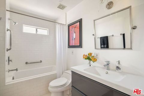 Tiny photo for 970 Lehigh Street, Altadena, CA 91001 (MLS # 26660649)