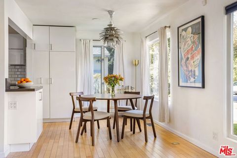 Tiny photo for 970 Lehigh Street, Altadena, CA 91001 (MLS # 26660649)