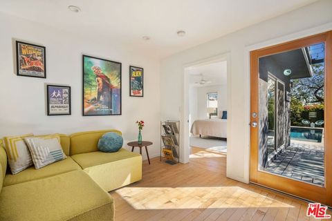 Tiny photo for 970 Lehigh Street, Altadena, CA 91001 (MLS # 26660649)