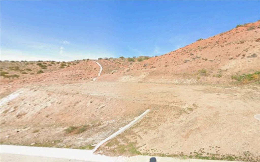 34331 Mcennery Canyon