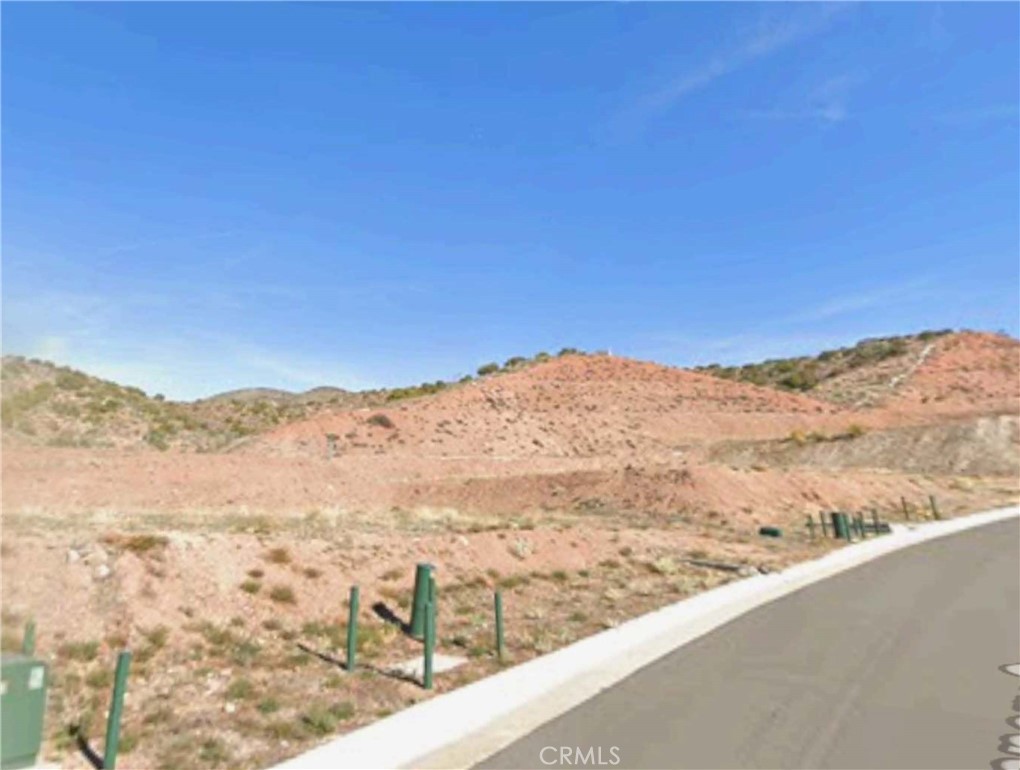 34331 Mcennery Canyon