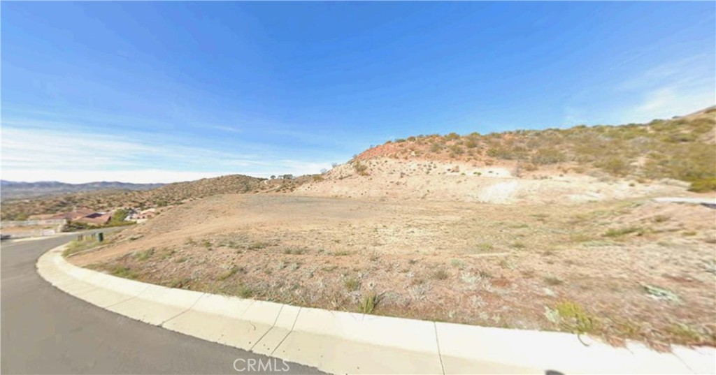 34331 Mcennery Canyon