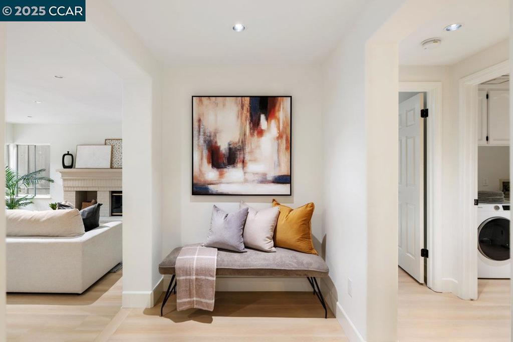 MUIRFIELD - Residential