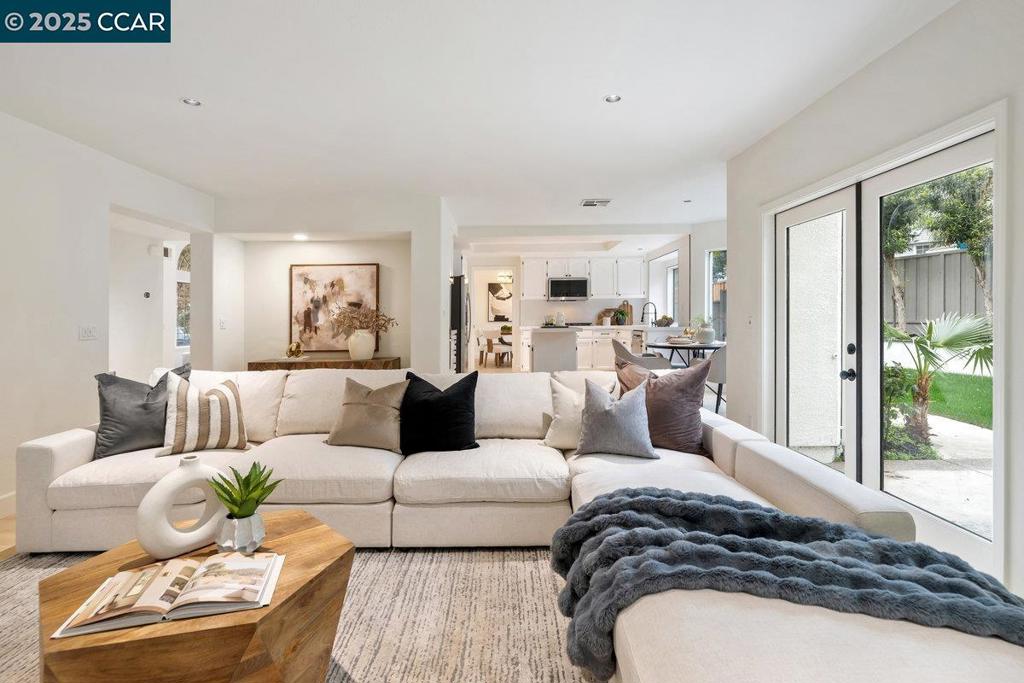 MUIRFIELD - Residential