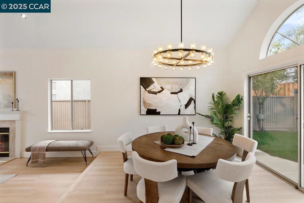 MUIRFIELD - Residential