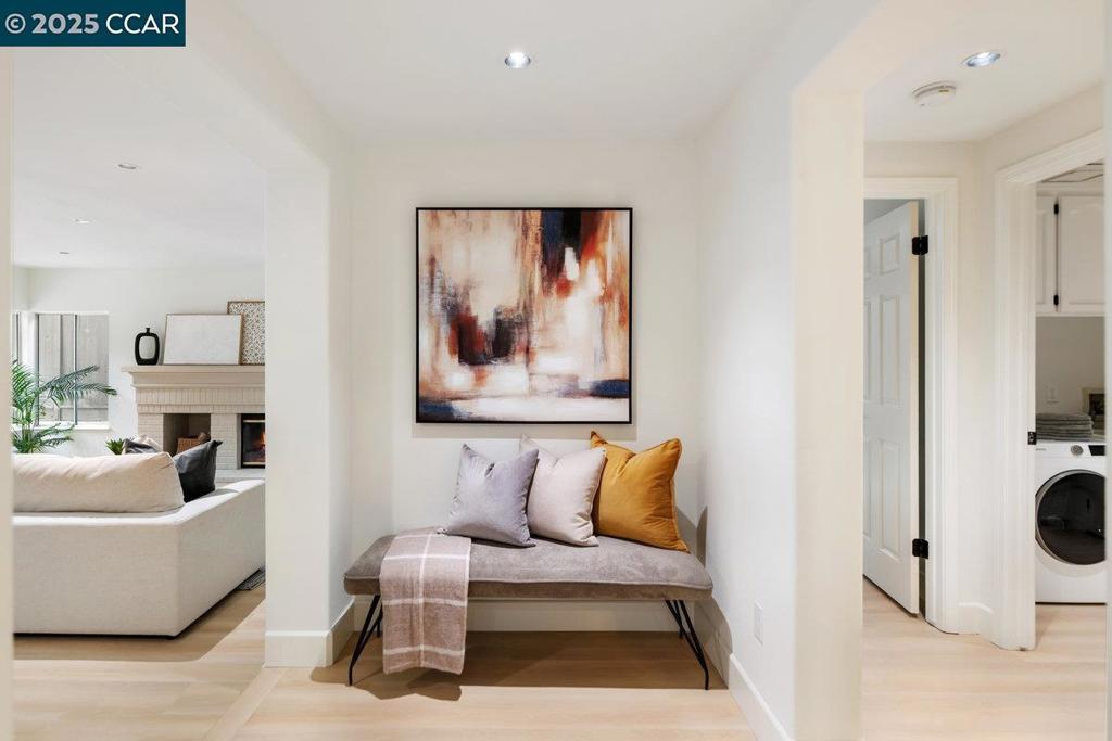 MUIRFIELD - Residential