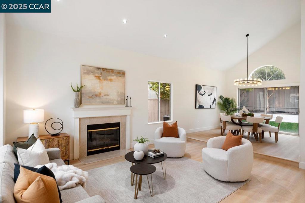 MUIRFIELD - Residential