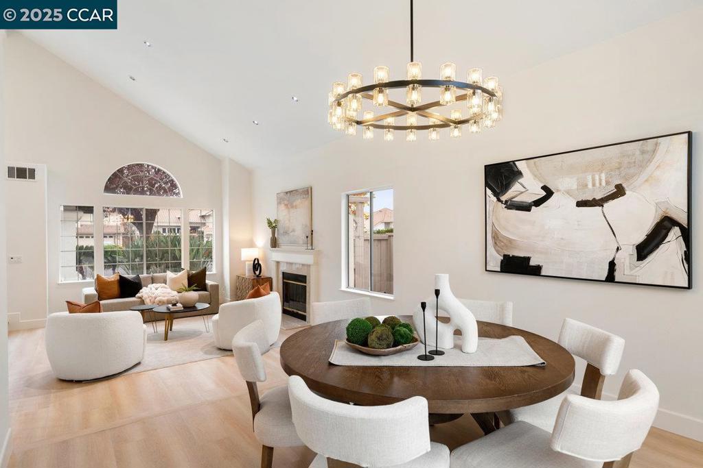 MUIRFIELD - Residential