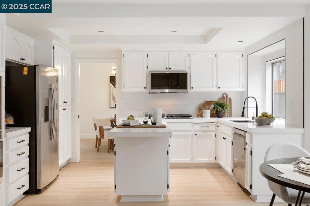 MUIRFIELD - Residential