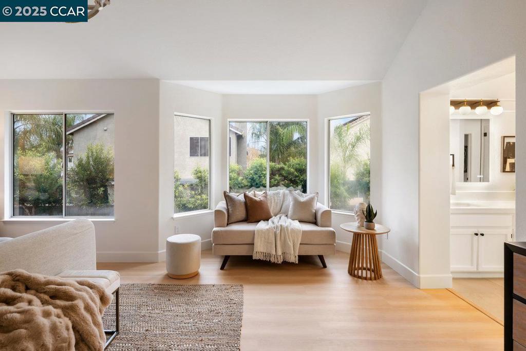 MUIRFIELD - Residential