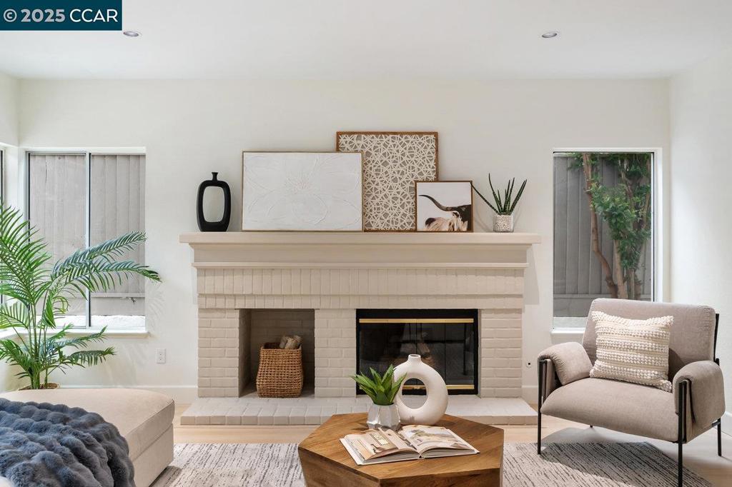 MUIRFIELD - Residential