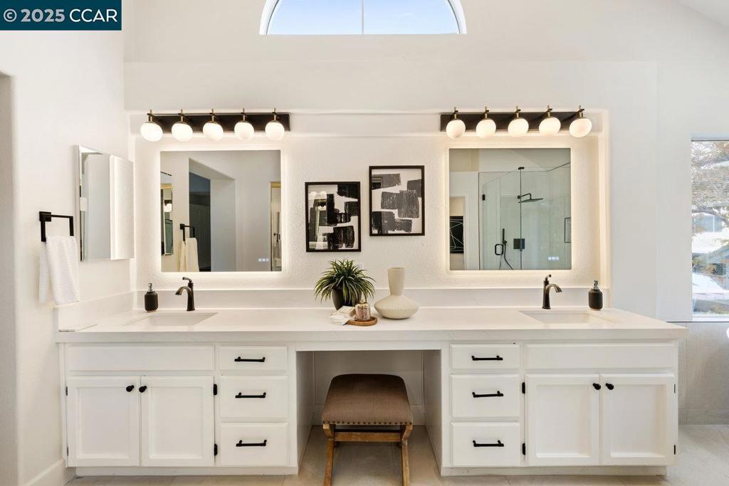 MUIRFIELD - Residential