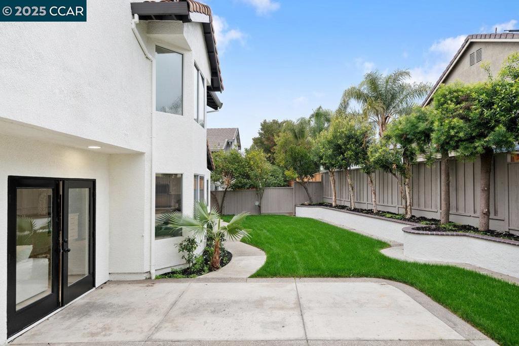 MUIRFIELD - Residential