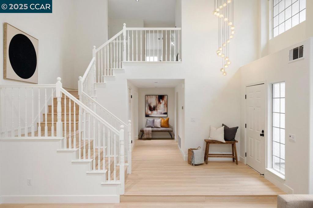 MUIRFIELD - Residential