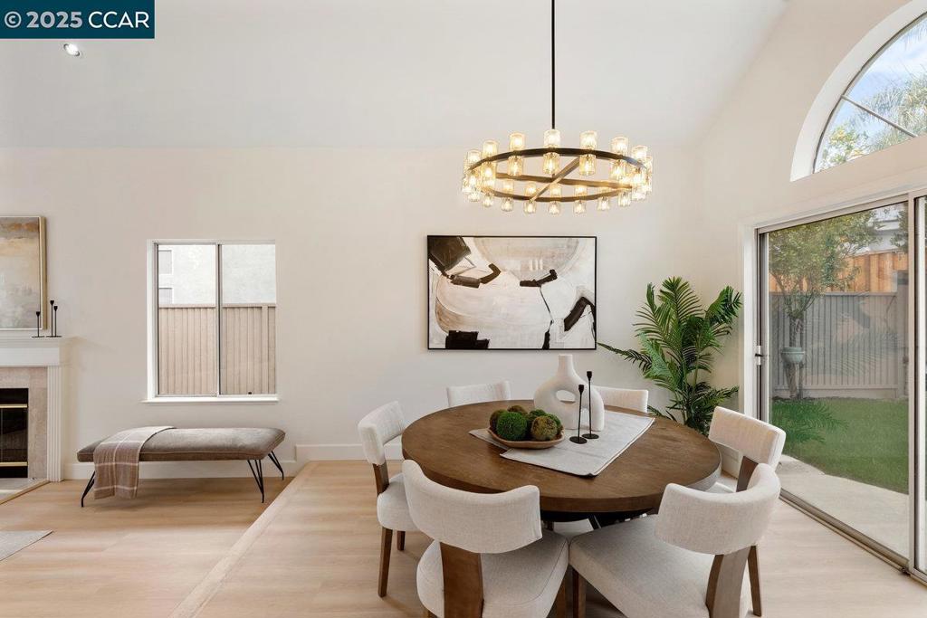 MUIRFIELD - Residential