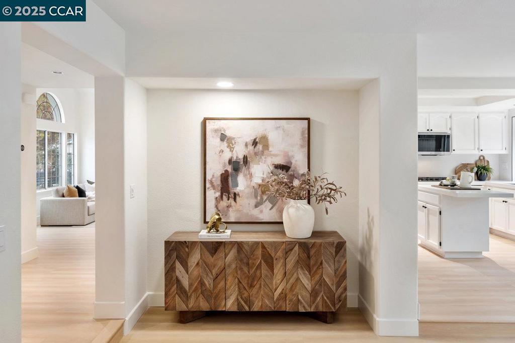 MUIRFIELD - Residential