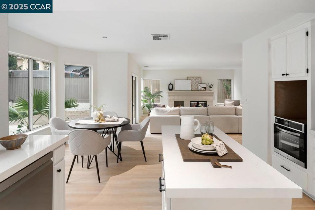 MUIRFIELD - Residential