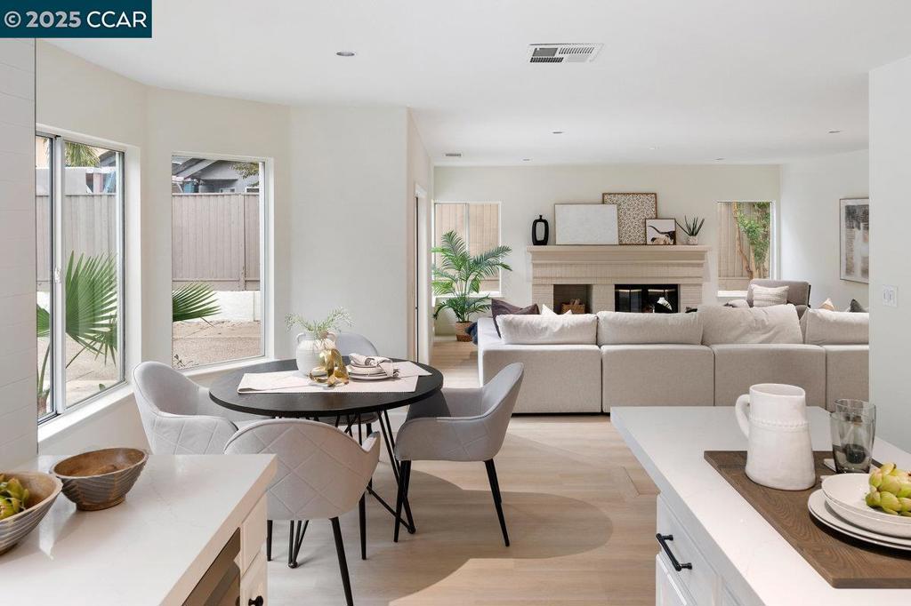 MUIRFIELD - Residential