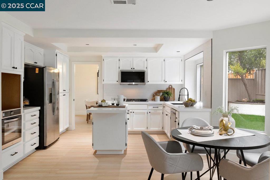 MUIRFIELD - Residential