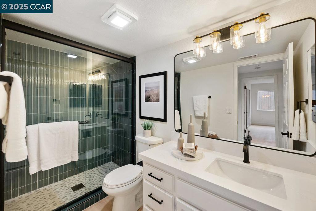 MUIRFIELD - Residential