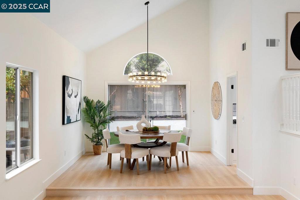 MUIRFIELD - Residential