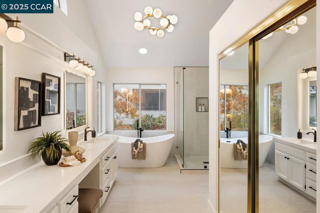 MUIRFIELD - Residential