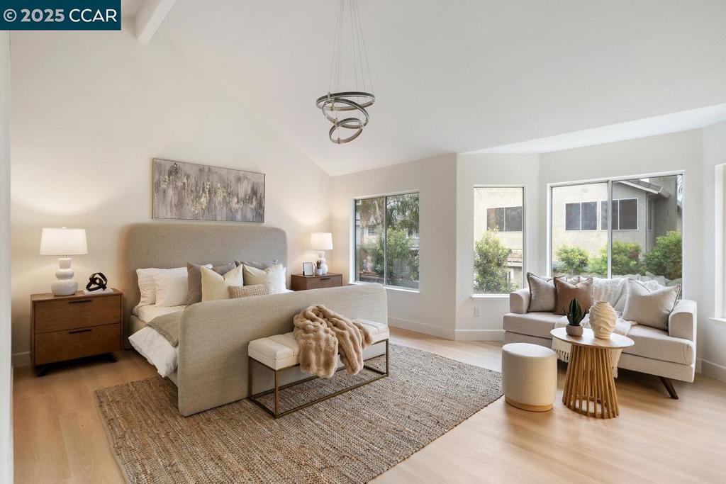 MUIRFIELD - Residential