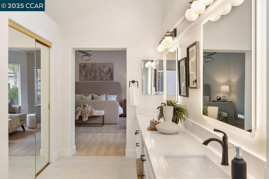 MUIRFIELD - Residential