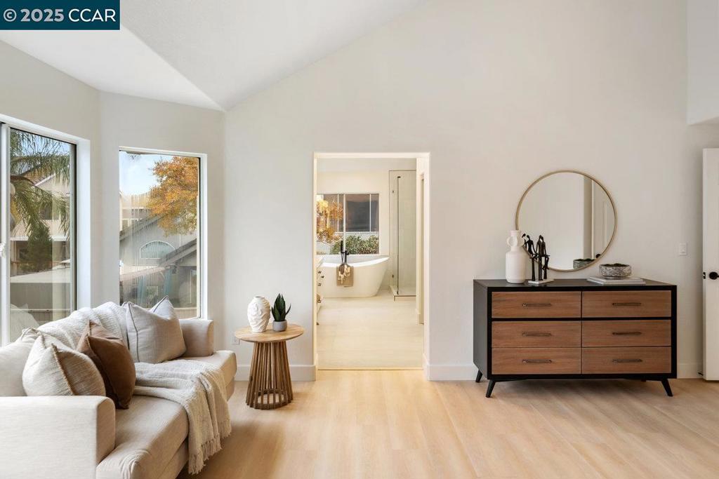 MUIRFIELD - Residential