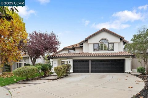 Photo of 1856 Pelican Ct Ct, Tracy, CA 95376 (MLS # 41118126)