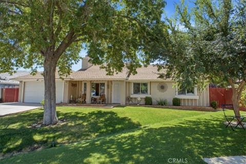 Photo of 37416 17th ST E, Palmdale, CA 93550 (MLS # SR26167567)
