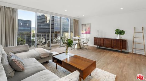2160 Century Parkway 910 Los Angeles CA 90067