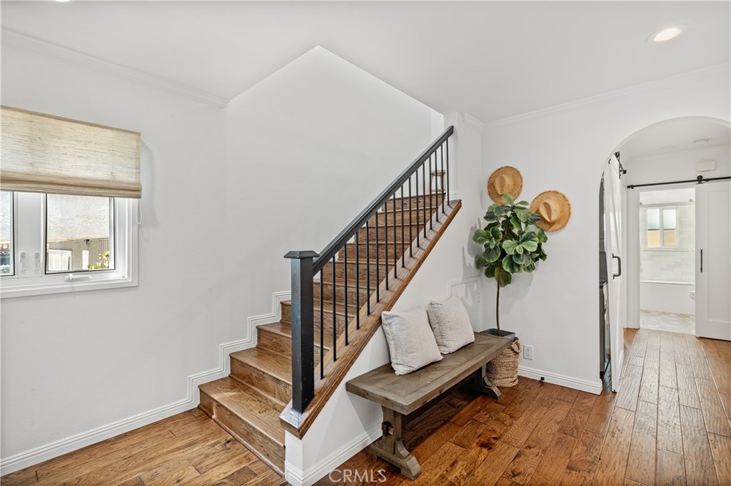 215 Longfellow Avenue
