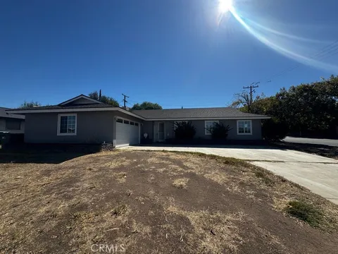 510 W Hacienda Dr, Corona, CA 92882 - MLS#: PW25244912