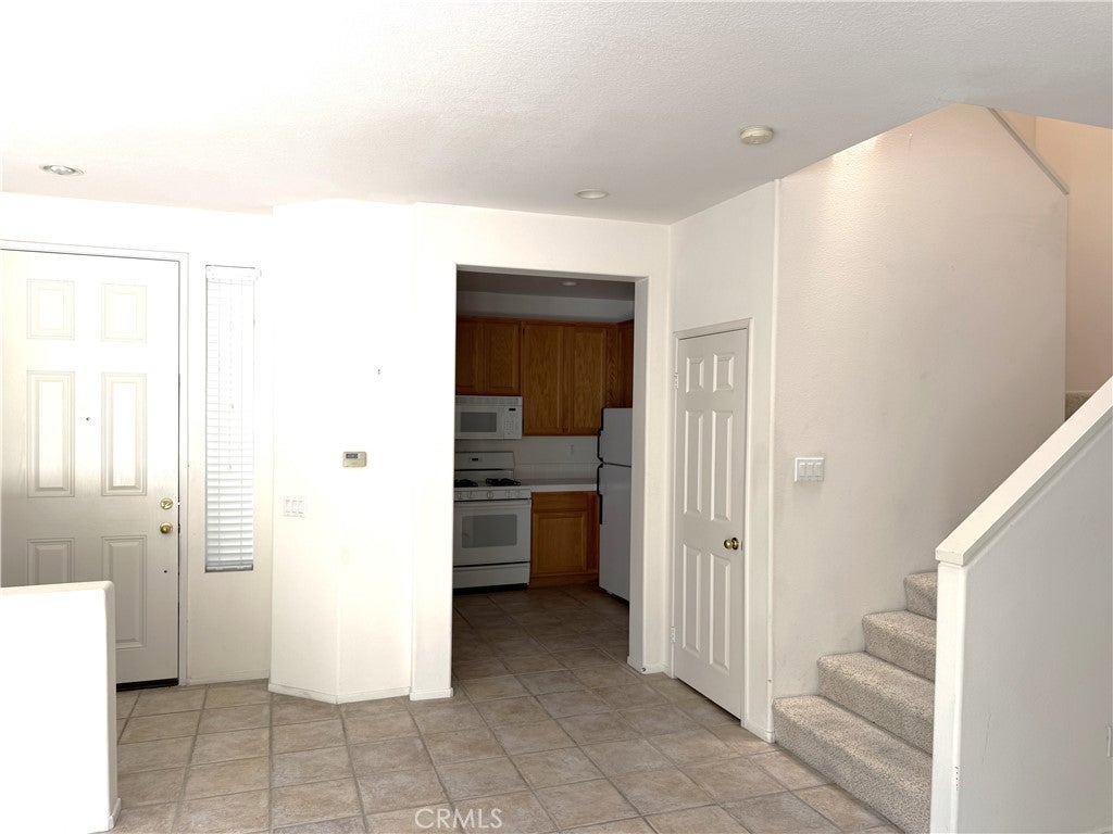 25407 Calcutta Pass Lane