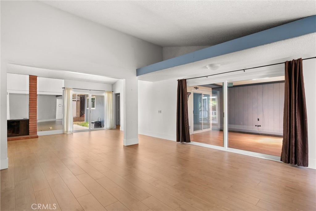 14481 Denbigh Lane